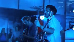 Young The Giant - It's About Time