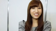 AKB48グループメンバー エア握手会