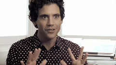 Mika For Swatch
