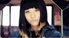 NU ABO