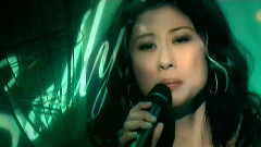 不要对他说