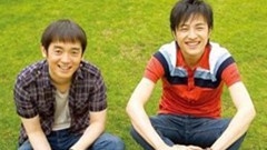 翔
