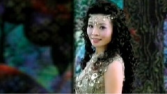 美丽人间