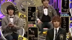 强心脏 EP20 CUT