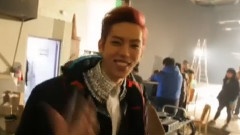 Mnet Wide