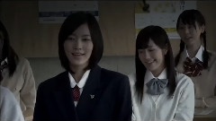 AKB48 So Long! PV ダイジェスト映像
