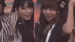 Encore4 ヘビーローテーション