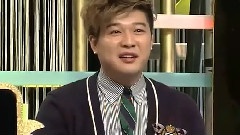 强心脏 第028期