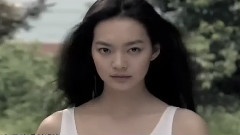 我一定是疯了