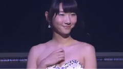 ショートケーキ(Encore2)