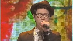 M!Countdown Top 20