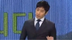 爱徒选拔战