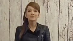 黄色夹克舞