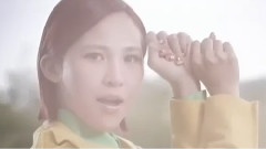黄色夹克