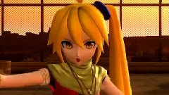 ゴチャゴチャうるせー