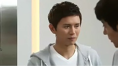 SBS <绅士的品格>