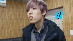 Mnet Wide