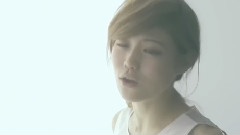 境界线