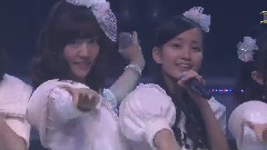 そこで犬のうんち踏んじゃうかね