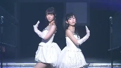 てもでもの涙