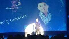 一个人