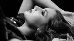 Sex Addiction