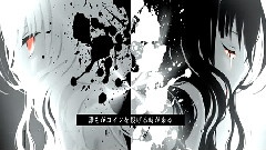 Asymmetry