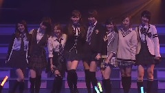 夕阳を见ているか