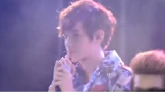 Hawak Kamay