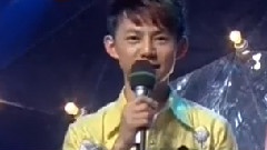 快乐2008