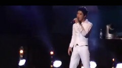 Pierrot