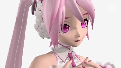 ゆめゆめ