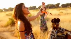 We Found Love