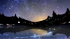 两个人的星
