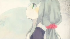 テロメアの产声