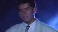 独醉街头