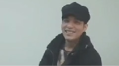 百位名人跳射手