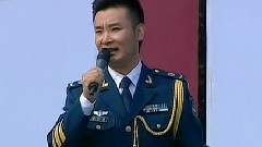父亲