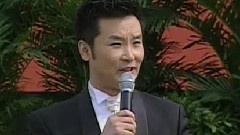 欢聚一堂