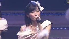 重力シンパシー