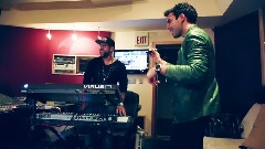 Same Old Song