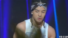 Alive GALAXY Tour In Seoul