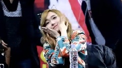 少女时代SNSD 4辑签售会Cut