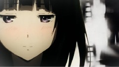 Sincerity alt