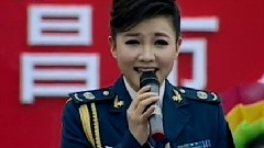 祖国不会忘记