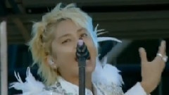 チャンカパーナ