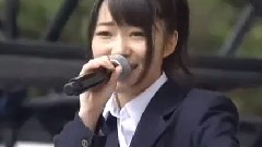 そぼかすのキス