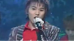来过倒