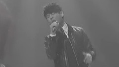 重新长大