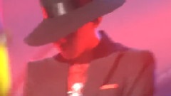 谎言